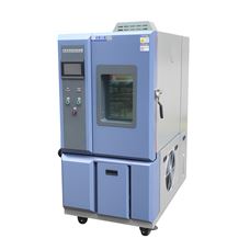 高溫高濕試驗(yàn)箱壽命延長的5大要點(diǎn)：含冷凝器清潔、加濕器保養(yǎng)與電路檢查