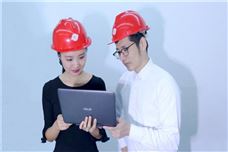 安徽省生態(tài)環(huán)保督察組進(jìn)駐六市，舉報(bào)方式公布！