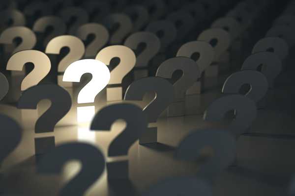 “美麗藍(lán)天”項(xiàng)目開(kāi)始籌備申報(bào)！每個(gè)城市高達(dá)10億，怎么申報(bào)？