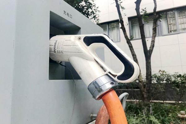 蔚來、長城、小米、零跑、小鵬、吉利、北汽、江汽、一汽發(fā)聲，17家賬期承諾車企均已作出表態(tài)