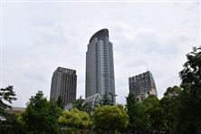 青海構(gòu)建“1＋11”固廢治理新體系