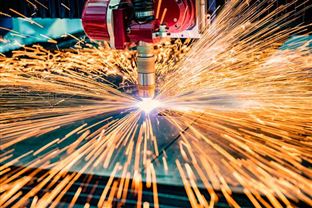 《廈門市氫能產業高質量發展行動計劃（2025—2027年）》印發