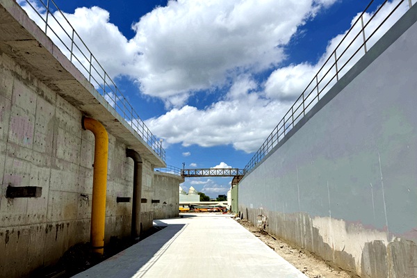 《可再生類工業(yè)固體廢物回收管理規(guī)范》等9項行業(yè)標準征集參編單位！