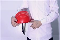 浙江省發布關于深入推進生態環境損害賠償制度改革若干具體問題的補充意見