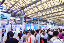 進(jìn)軍海外市場戰(zhàn)略首選！2026上海國際化工環(huán)保展五大升級，招展啟動(dòng)！