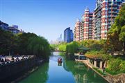 譜尼測(cè)試助力新污染物治理 精準(zhǔn)評(píng)估海洋生態(tài)健康