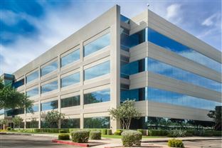 粵再生平臺醫廢處置新流程：一站式回收，全鏈式循環