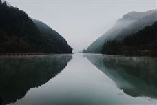 3.1億！碧水源、上海市政總院聯(lián)合體中標(biāo)