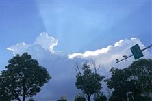 VOCs擴大征稅范圍，千億級市場迎來新利好！