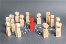 數(shù)據(jù)資產(chǎn)再發(fā)力｜首創(chuàng)環(huán)保集團(tuán)深耕密云水庫(kù)生態(tài)保護(hù)，護(hù)航首都飲水安全