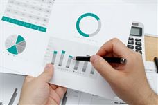 118家A股上市環(huán)境公司公布最新業(yè)績(jī)，誰賺到了？