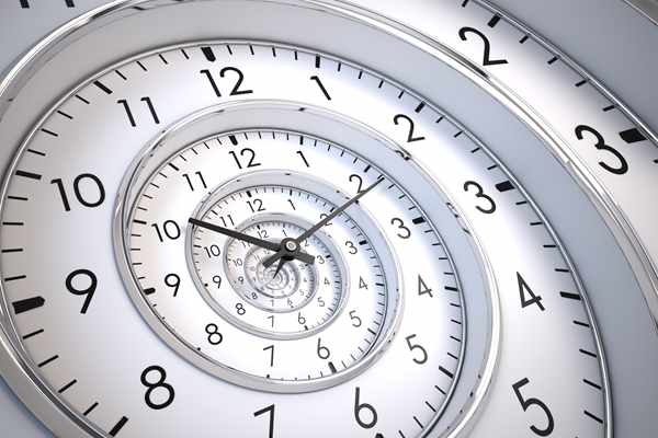 財政部債務管理司已成立 環(huán)?；瘋_啟