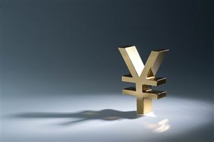 應(yīng)收賬款規(guī)模達(dá)126.38億 碧水源拋出80億融資計(jì)劃