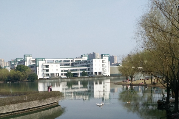 4159萬！中建二局、中國市政中南院聯(lián)合體預(yù)中標(biāo)！