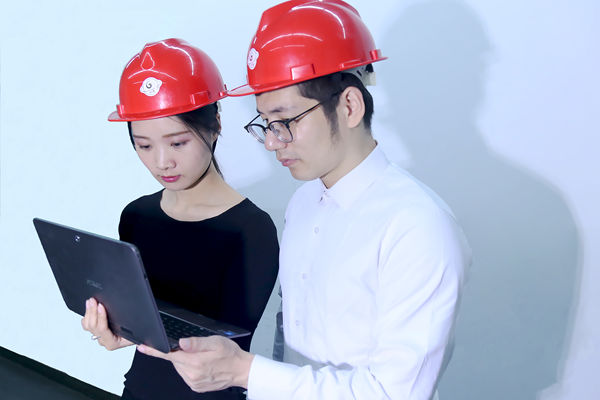 4800萬！廣西百色廣投銀海鋁電解鋁煙氣脫硫項目EPC總承包中標