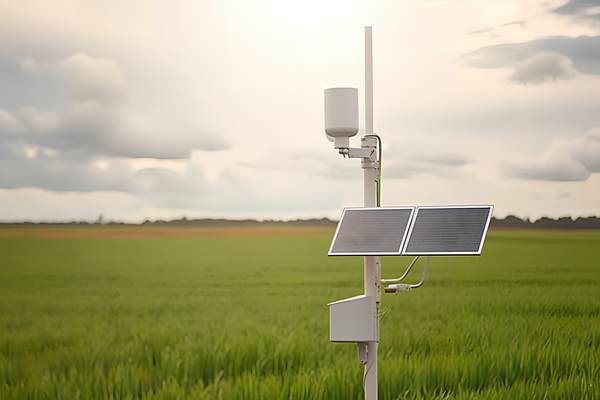 我國(guó)建成全球規(guī)模最大生態(tài)環(huán)境監(jiān)測(cè)網(wǎng)絡(luò)