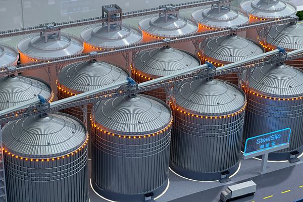 《碱抛废液协同综合利用技术规范》等两项团体标准起草单位征集中！