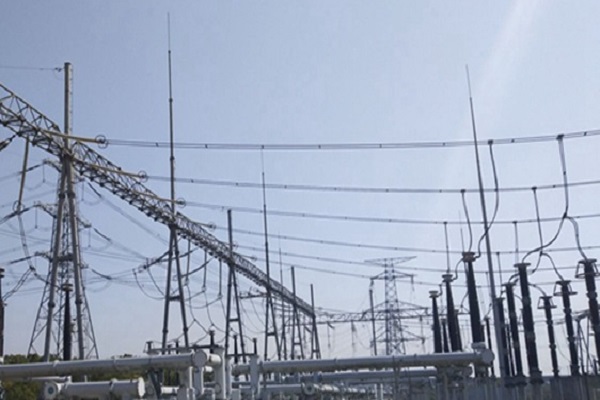 國(guó)家能源局綜合司關(guān)于組織開(kāi)展“人工智能＋”能源試點(diǎn)工作的通知