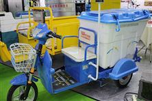 2025環(huán)衛(wèi)變局：國資入局與經(jīng)營權(quán)“超級出讓”