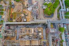 建筑垃圾問題，又被督察組通報(bào)了