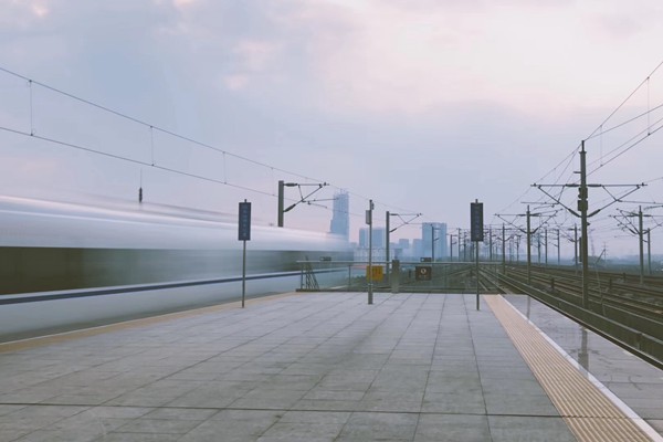 甘肅省張掖生態(tài)環(huán)境監(jiān)測(cè)中心全面完成2025年度聲環(huán)境質(zhì)量監(jiān)測(cè)工作