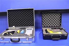 涉水質(zhì)、環(huán)境空氣檢測 9項(xiàng)國家生態(tài)環(huán)境標(biāo)準(zhǔn)公開征求意見