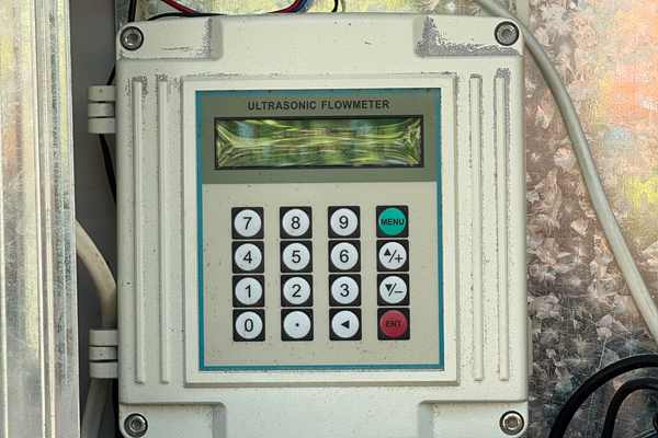 加快構(gòu)筑新型電力系統(tǒng)重要支撐 開啟我國光熱發(fā)電規(guī)?；l(fā)展新征程