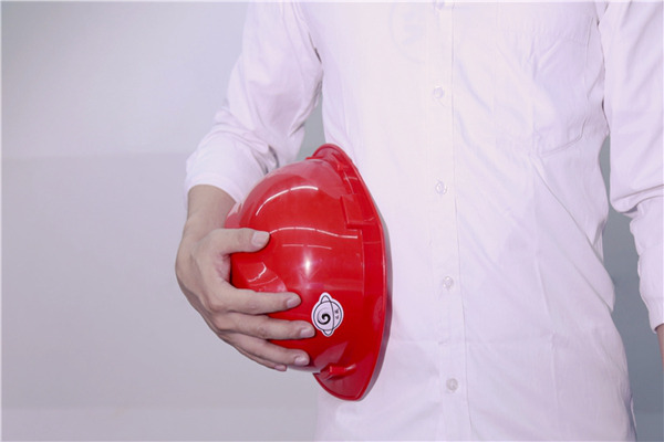 2025年全球閥門(mén)行業(yè)技術(shù)發(fā)展綜述