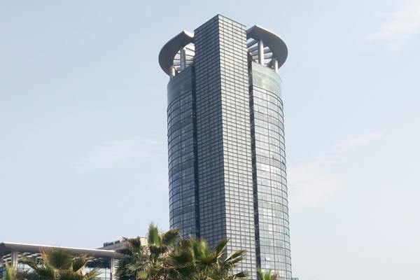 2025年全球泵業(yè)10大收購(gòu)