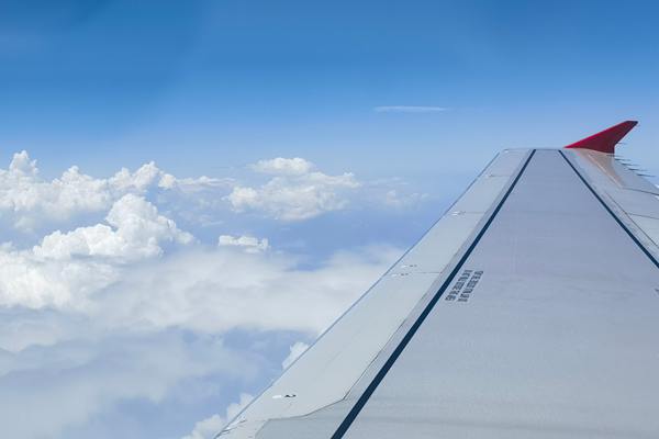 從全國生態(tài)環(huán)境保護(hù)工作會議，看環(huán)保產(chǎn)業(yè)的機(jī)會在哪？