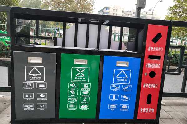 我國(guó)GDP首次躍上140萬(wàn)億元新臺(tái)階 以舊換新拉動(dòng)社會(huì)消費(fèi)品零售總額增長(zhǎng)