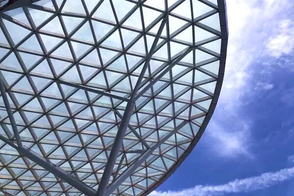 盛劍科技張偉明辭任總經(jīng)理