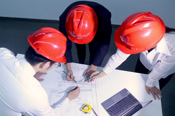 6352.22萬！金昌水泥新型干法水泥二廠全流程超低排放改造項目將招標