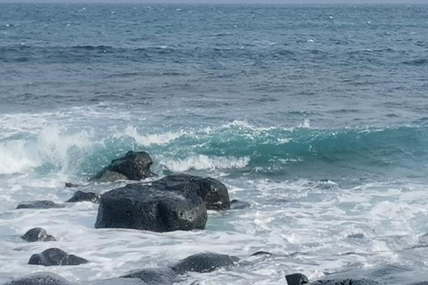 《山东省美丽河湖保护与建设一期行动方案》印发