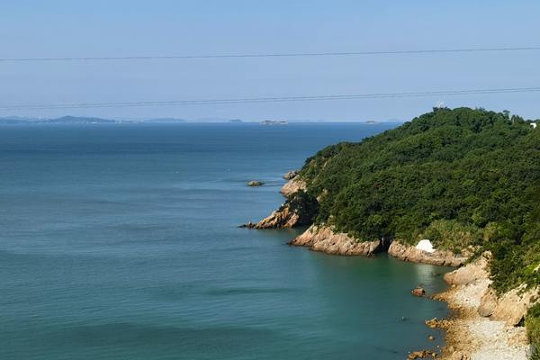 政策解读丨《山东省美丽河湖保护与建设一期行动方案》