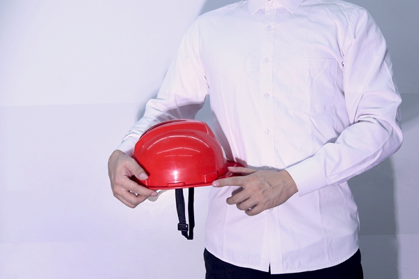 湖南良田水泥石灰石-石膏濕法脫硫工程總承包招標