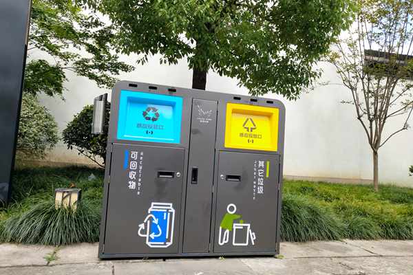 開工大吉！多家環(huán)境企業(yè)迎中標喜訊