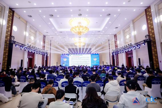 CISILE 2026參觀預(yù)登記通道全面開(kāi)啟