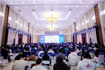 CISILE 2026參觀預(yù)登記通道全面開(kāi)啟