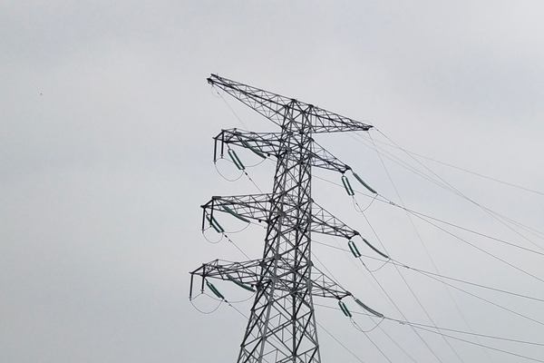 2026年2月，国家能源局核发绿证1.98亿个