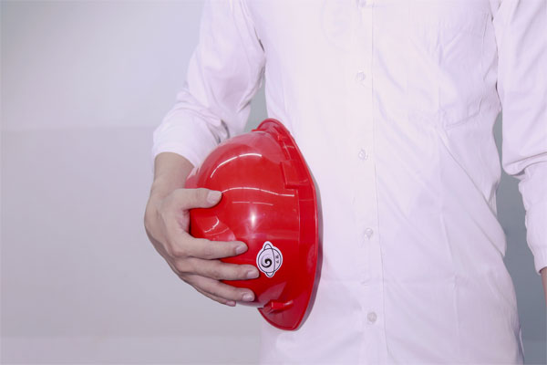 沈西热电厂热电联产扩建项目脱硫及脱硫废水零排放、脱硝系统EPC总承包招标