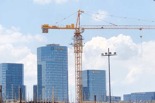 江苏省6部门联合印发《建筑垃圾资源化利用产品应用及质量控制指南》