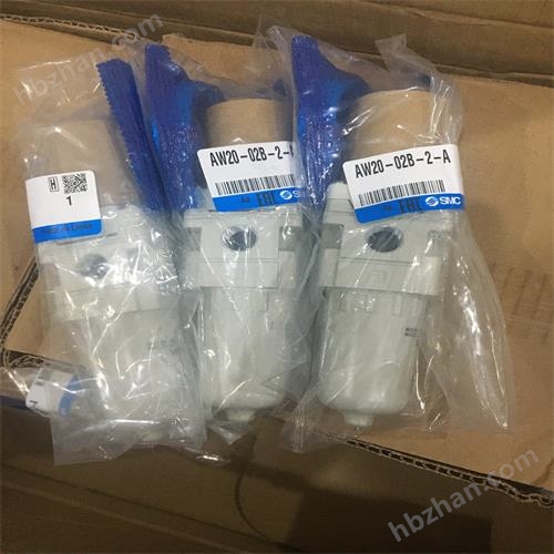 淺談SMC過濾器AM650-F10B-1-005使用環(huán)境