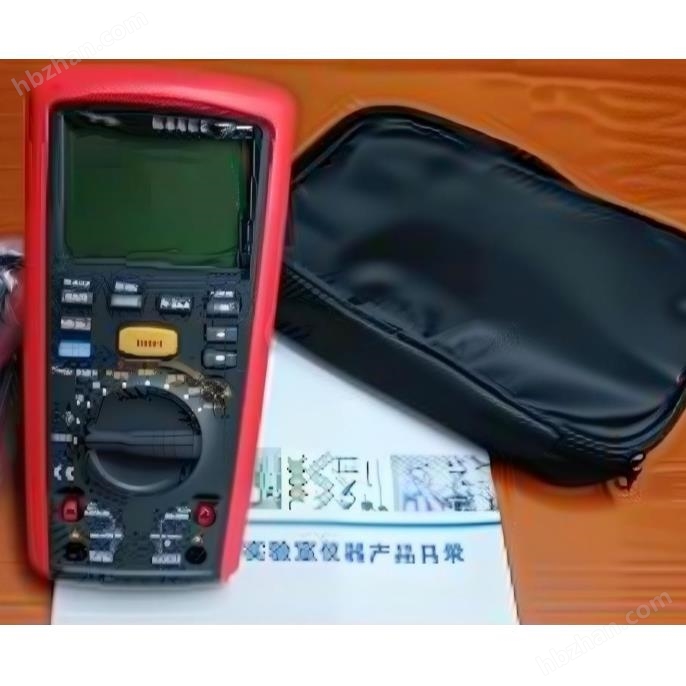 防爆兆歐表報價