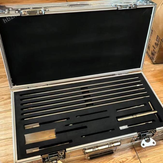 便攜式十字板剪切實(shí)驗(yàn)儀報(bào)價(jià)