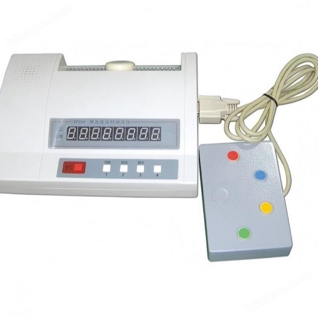 聲光反應(yīng)時測定儀報價