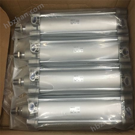 SY5420-5YO-01F-Q日本SMC非插入式電磁閥