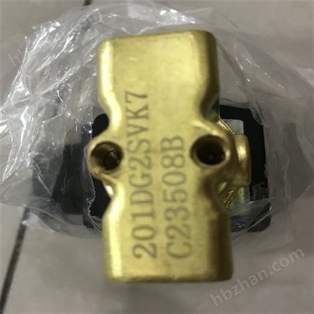 PARKER直動式比例方向控制閥D1FPE50MA9VS00