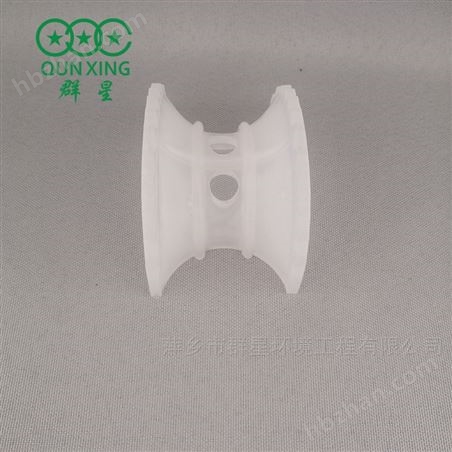 ���Ϯ����h(hu��n)����