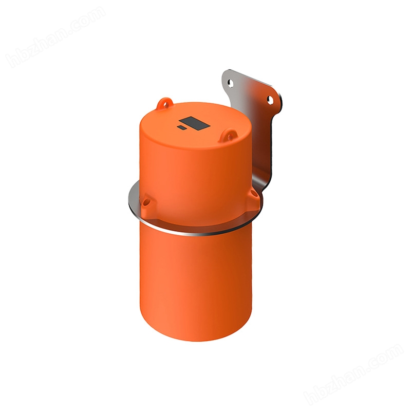 閥井甲烷氣體傳感器